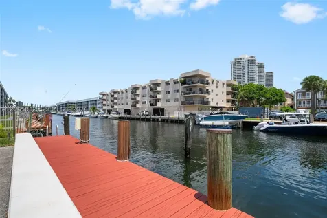 4000 NE 169th Street North Miami Beach FL 33160