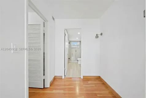 4000 NE 169th Street North Miami Beach FL 33160