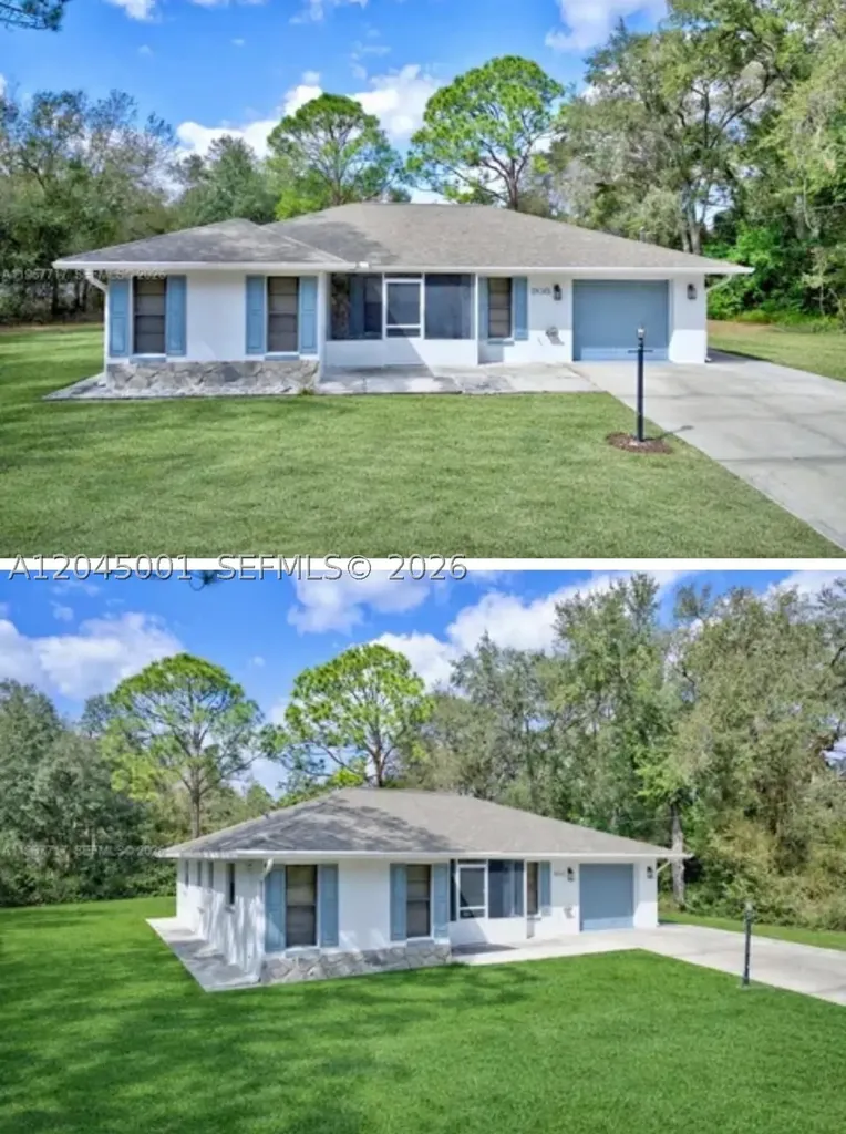 908 Primrose Street Other City - In The State Of Florida FL 33852