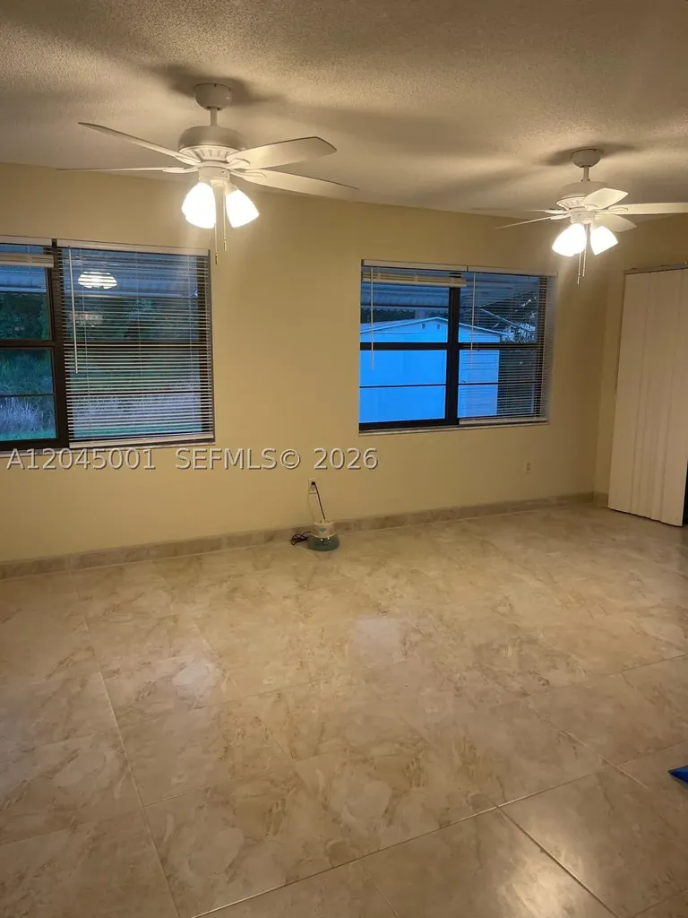 908 Primrose Street Other City - In The State Of Florida FL 33852