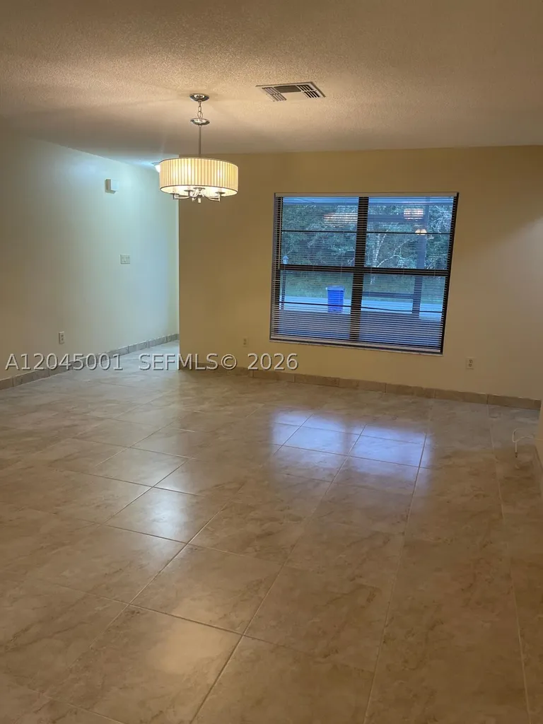 908 Primrose Street Other City - In The State Of Florida FL 33852