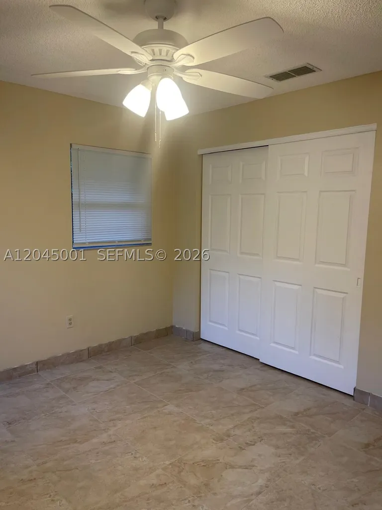 908 Primrose Street Other City - In The State Of Florida FL 33852