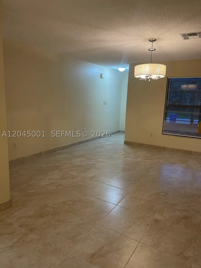 908 Primrose Street Other City - In The State Of Florida FL 33852
