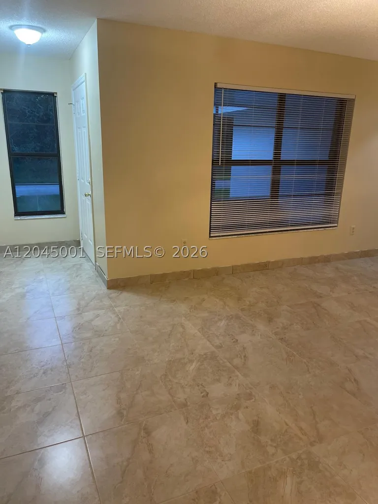 908 Primrose Street Other City - In The State Of Florida FL 33852