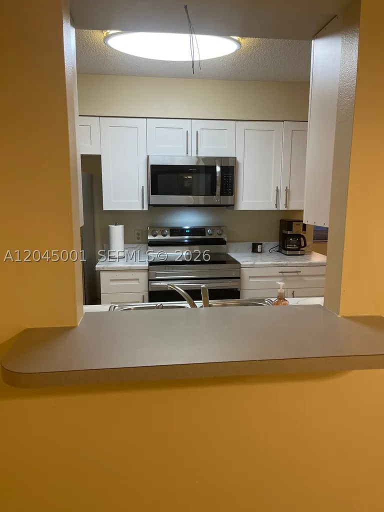 908 Primrose Street Other City - In The State Of Florida FL 33852