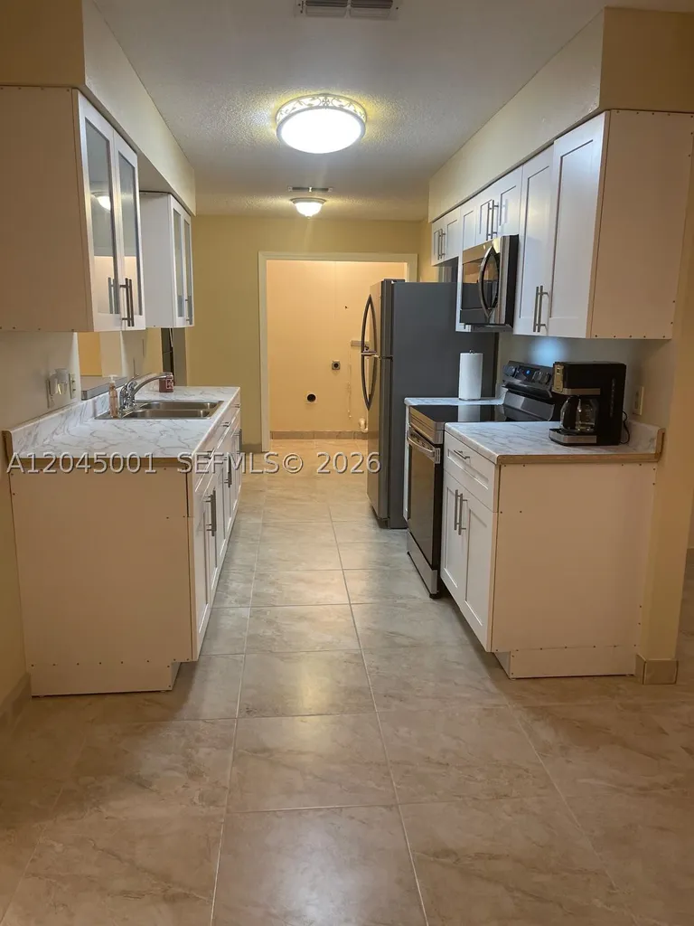 908 Primrose Street Other City - In The State Of Florida FL 33852