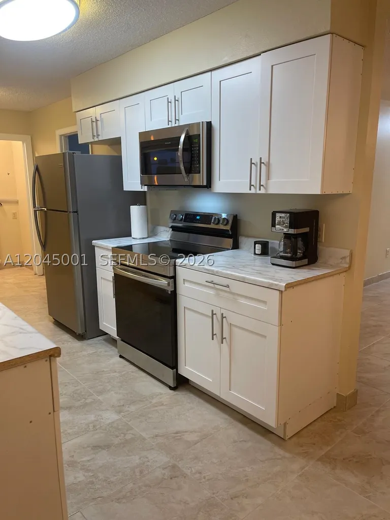 908 Primrose Street Other City - In The State Of Florida FL 33852