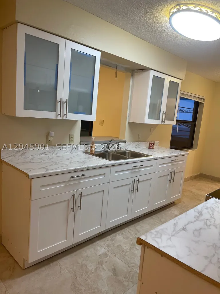 908 Primrose Street Other City - In The State Of Florida FL 33852