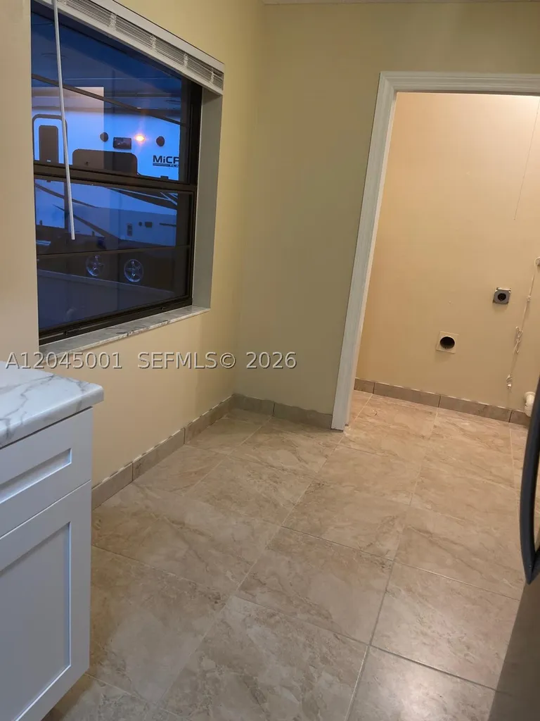 908 Primrose Street Other City - In The State Of Florida FL 33852