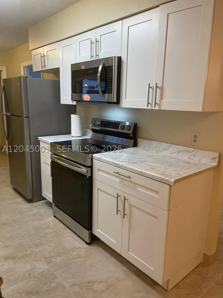 908 Primrose Street Other City - In The State Of Florida FL 33852