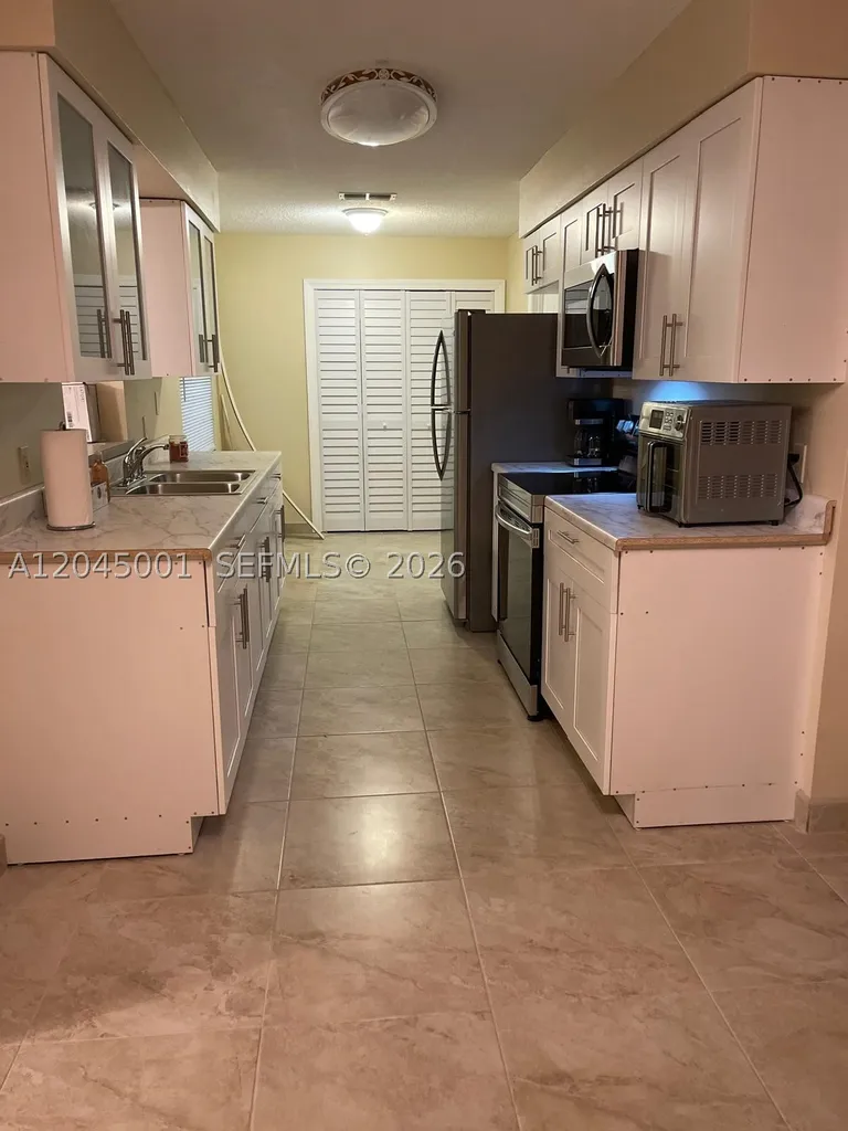 908 Primrose Street Other City - In The State Of Florida FL 33852
