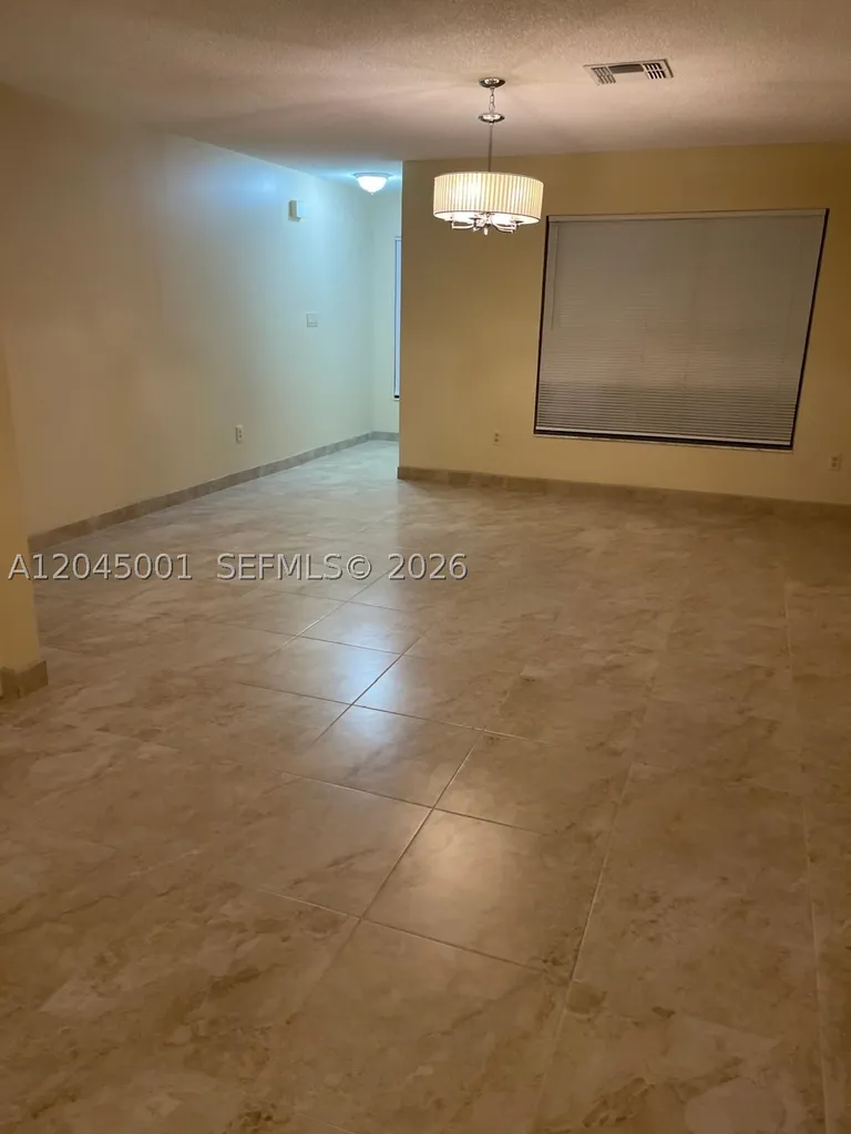 908 Primrose Street Other City - In The State Of Florida FL 33852