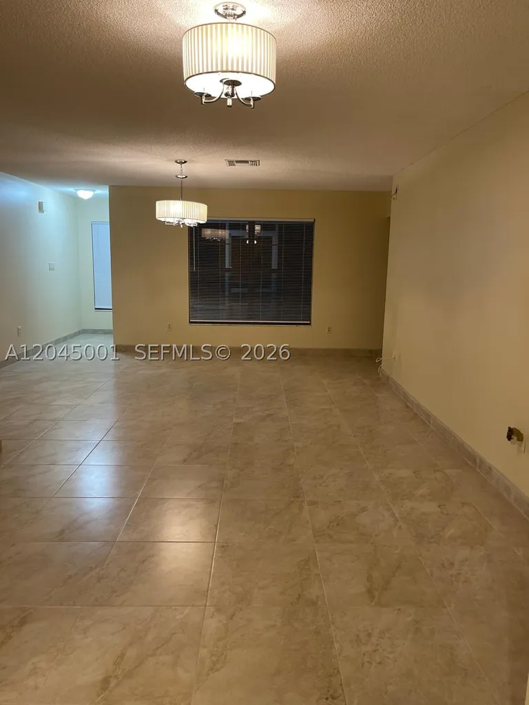 908 Primrose Street Other City - In The State Of Florida FL 33852