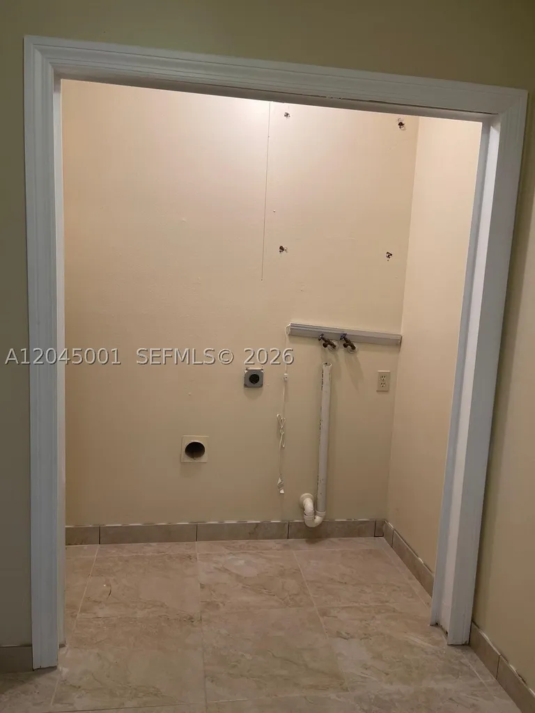 908 Primrose Street Other City - In The State Of Florida FL 33852