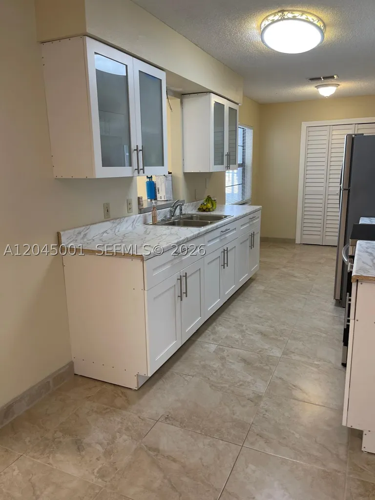 908 Primrose Street Other City - In The State Of Florida FL 33852
