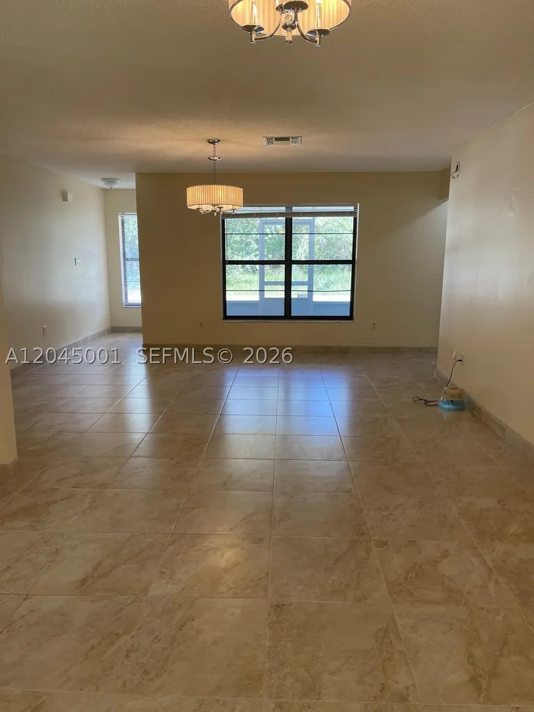 908 Primrose Street Other City - In The State Of Florida FL 33852