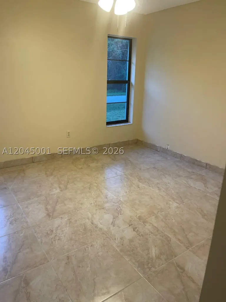 908 Primrose Street Other City - In The State Of Florida FL 33852