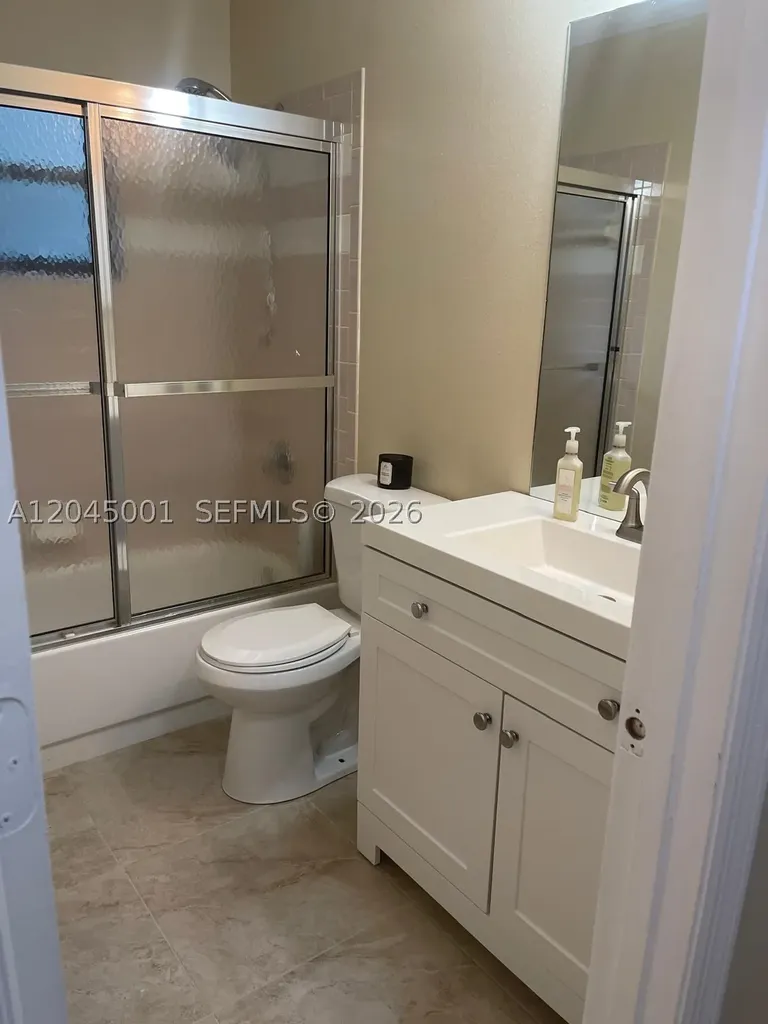 908 Primrose Street Other City - In The State Of Florida FL 33852