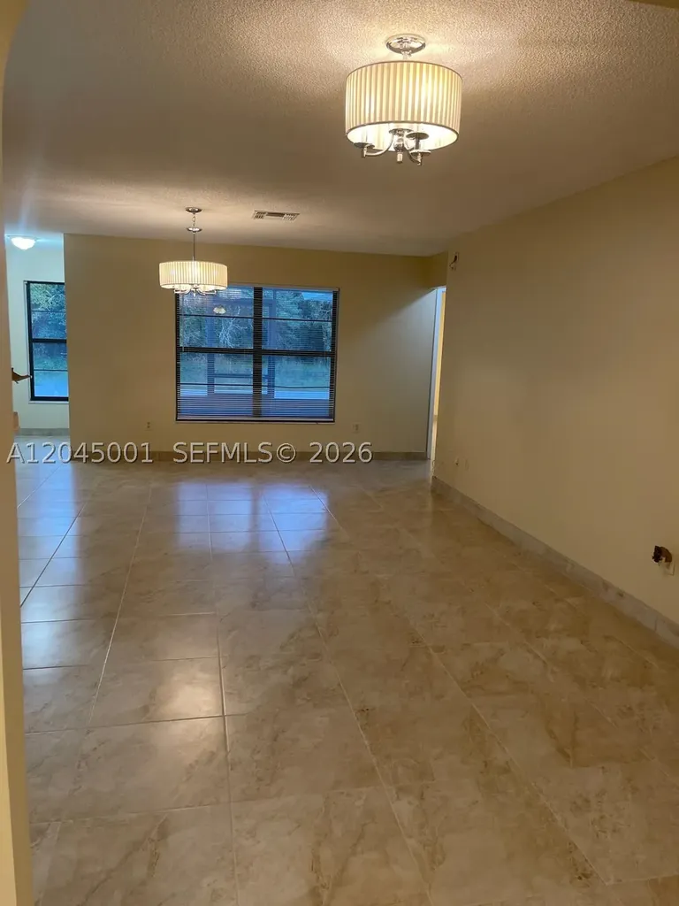 908 Primrose Street Other City - In The State Of Florida FL 33852