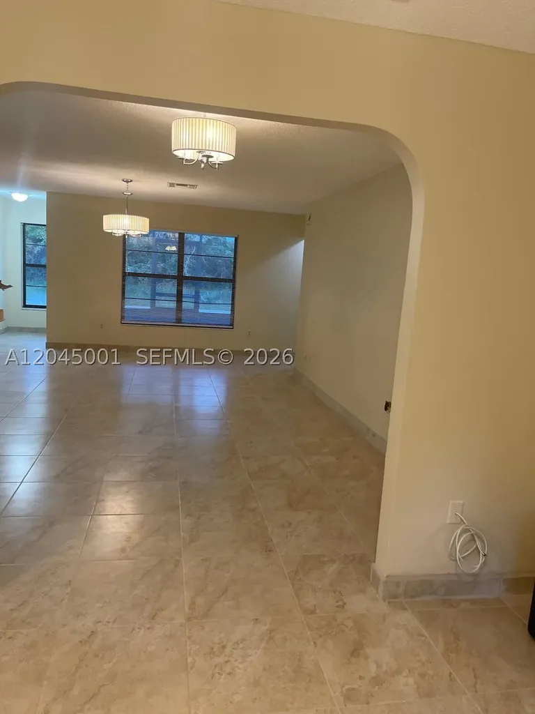 908 Primrose Street Other City - In The State Of Florida FL 33852