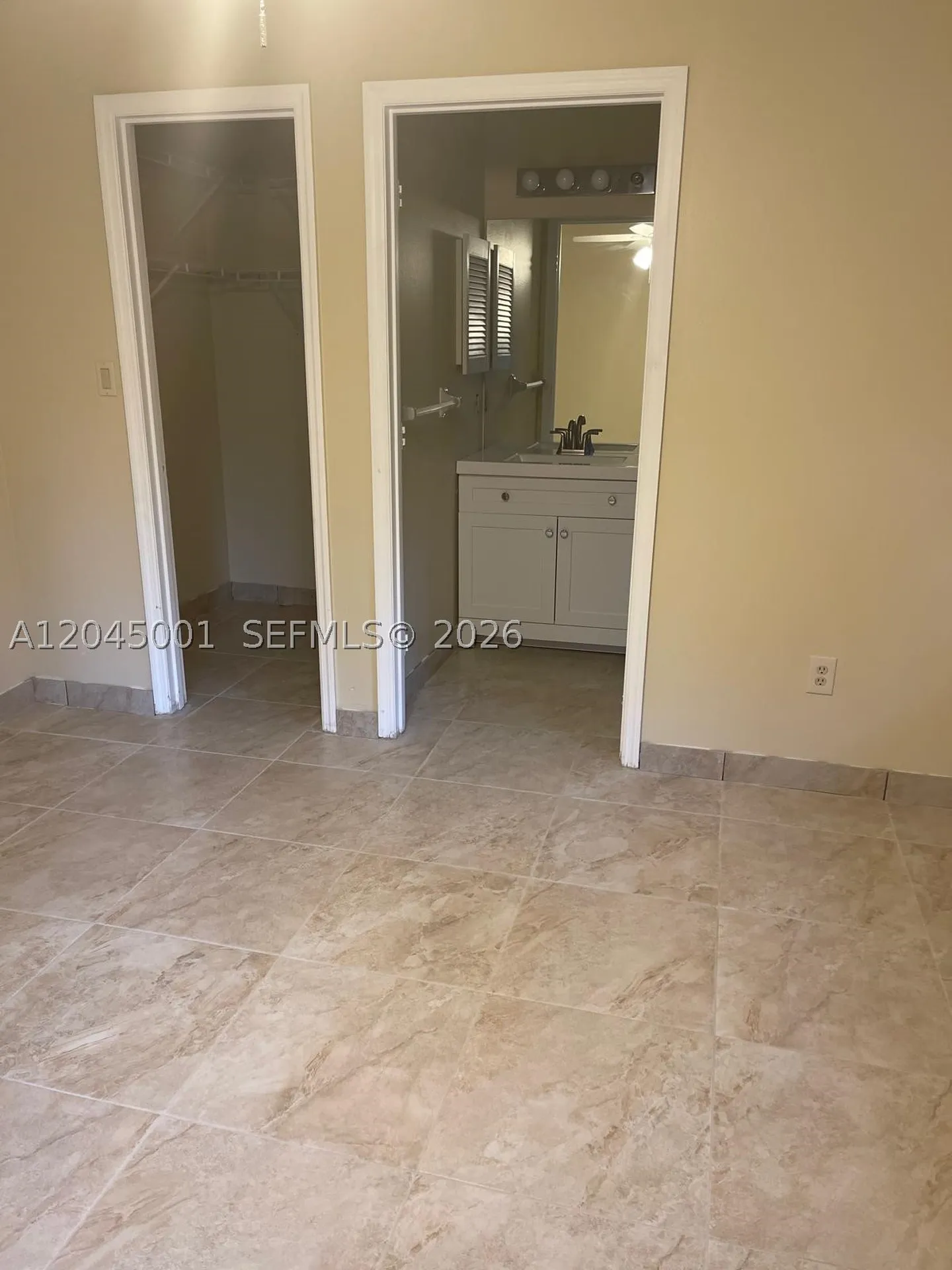 908 Primrose Street Other City - In The State Of Florida FL 33852