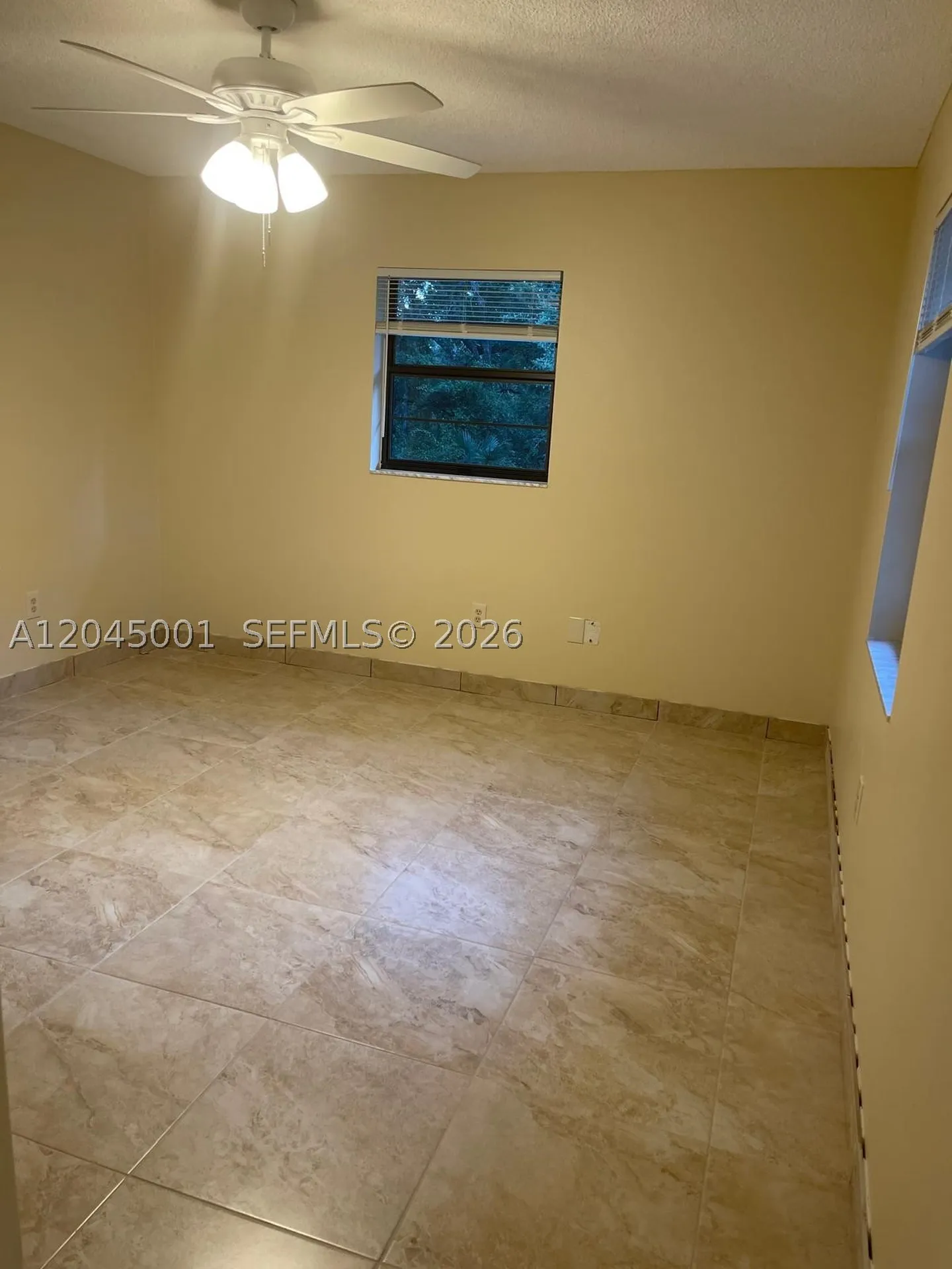 908 Primrose Street Other City - In The State Of Florida FL 33852