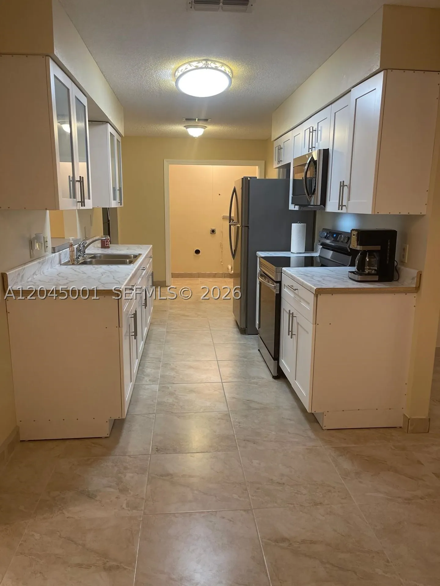 908 Primrose Street Other City - In The State Of Florida FL 33852