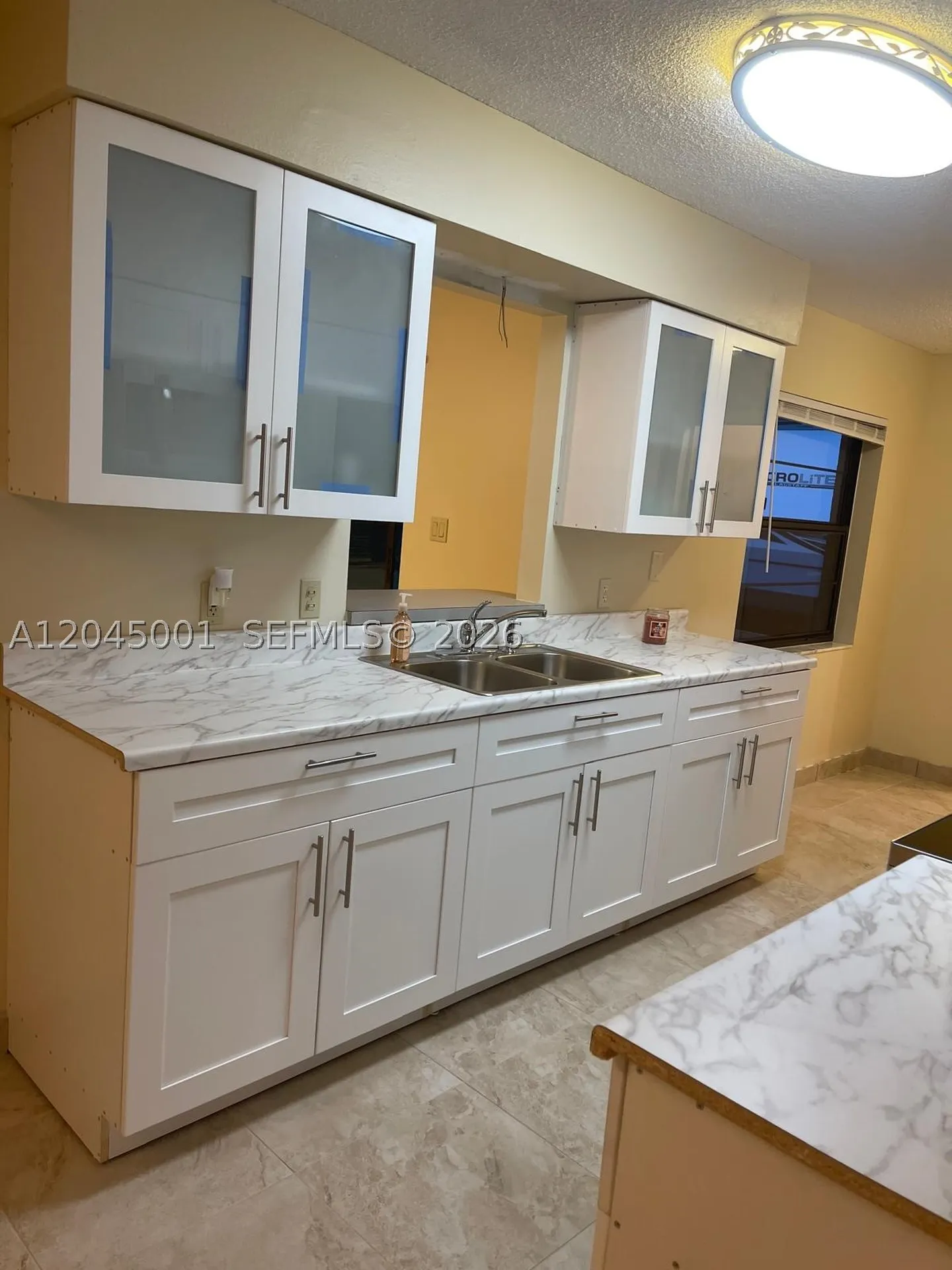 908 Primrose Street Other City - In The State Of Florida FL 33852
