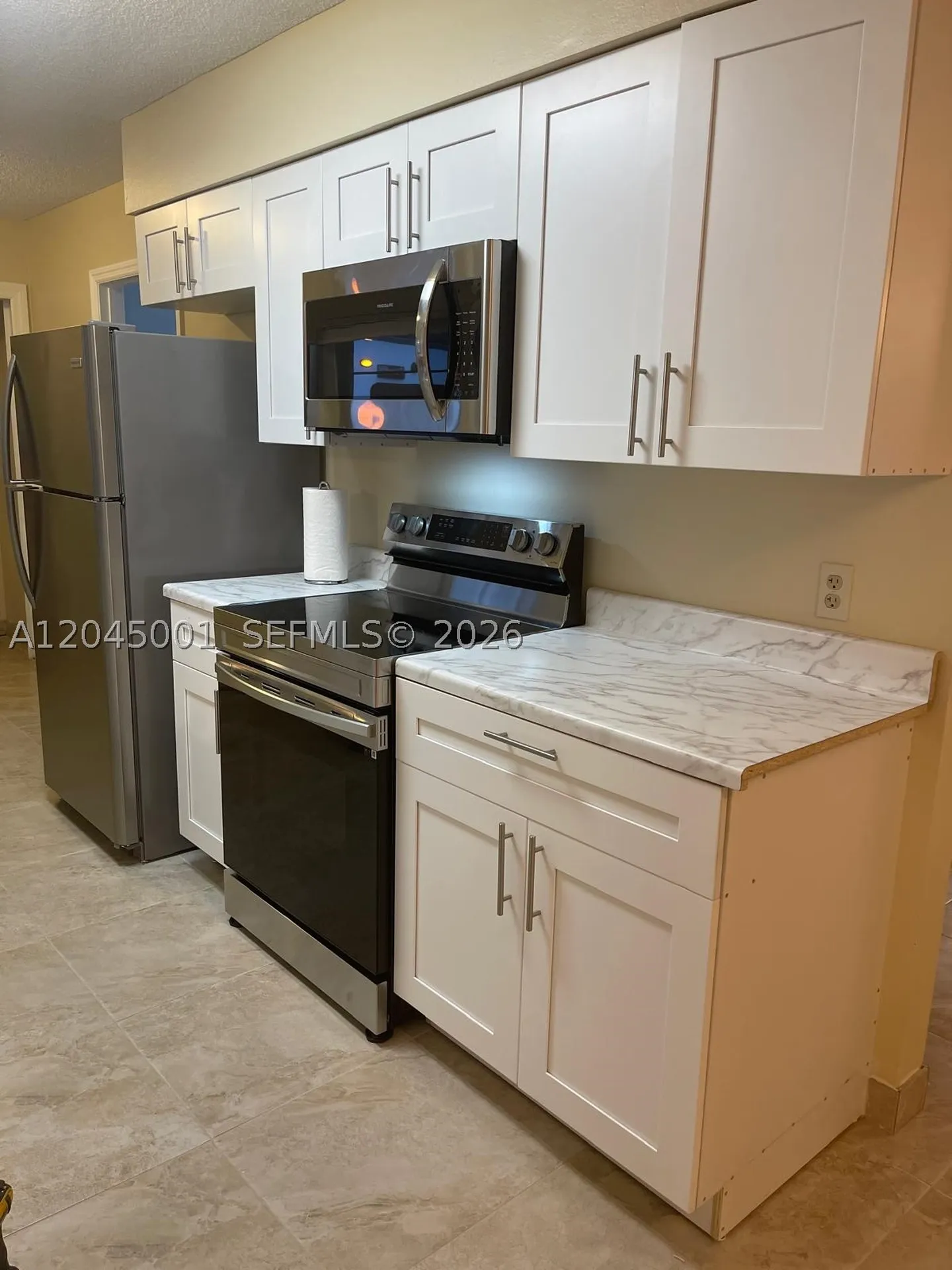 908 Primrose Street Other City - In The State Of Florida FL 33852