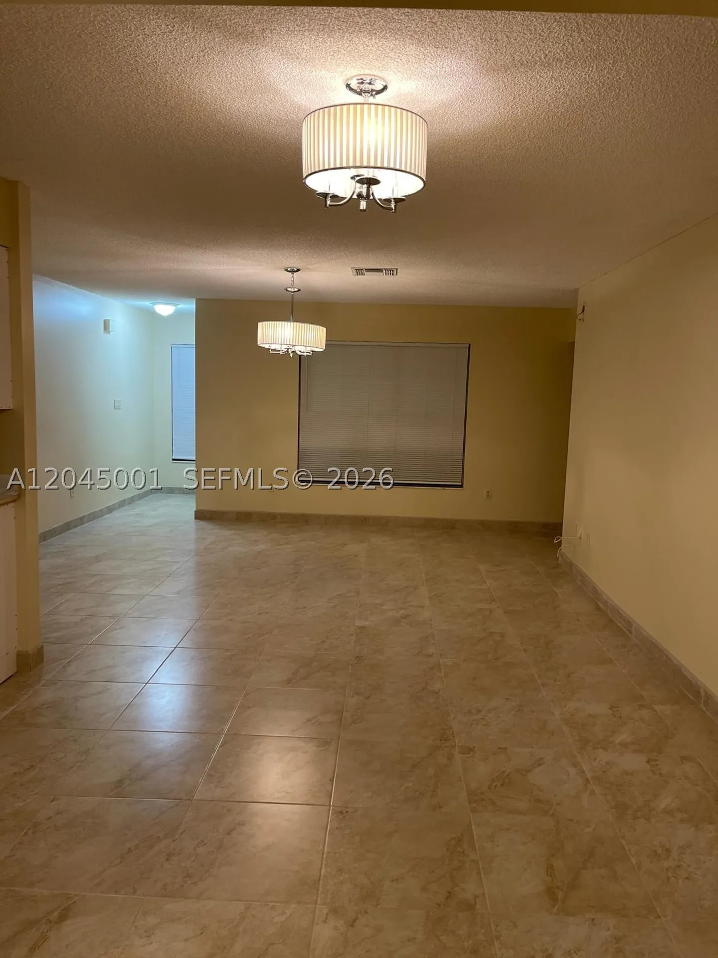 908 Primrose Street Other City - In The State Of Florida FL 33852