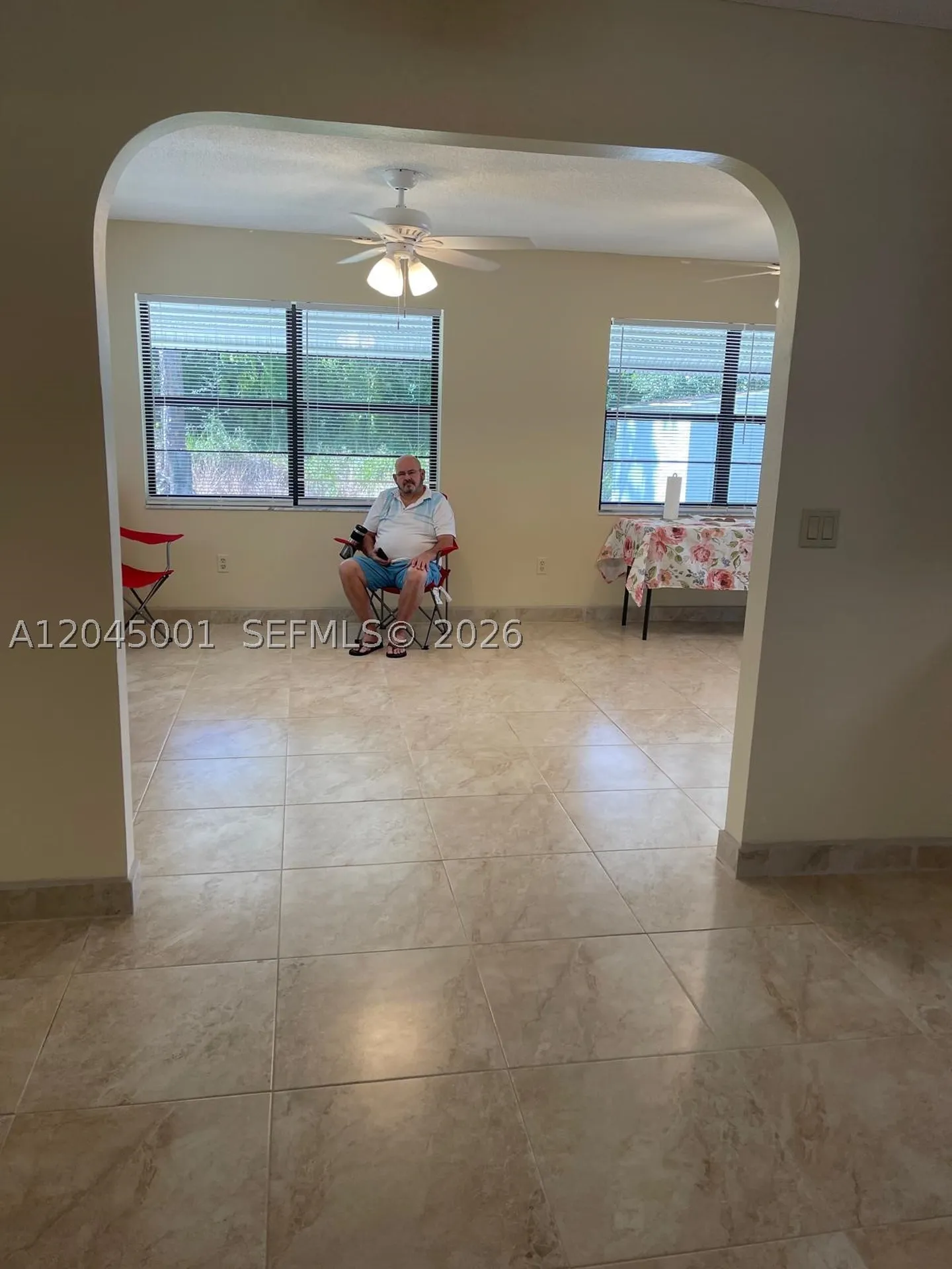 908 Primrose Street Other City - In The State Of Florida FL 33852