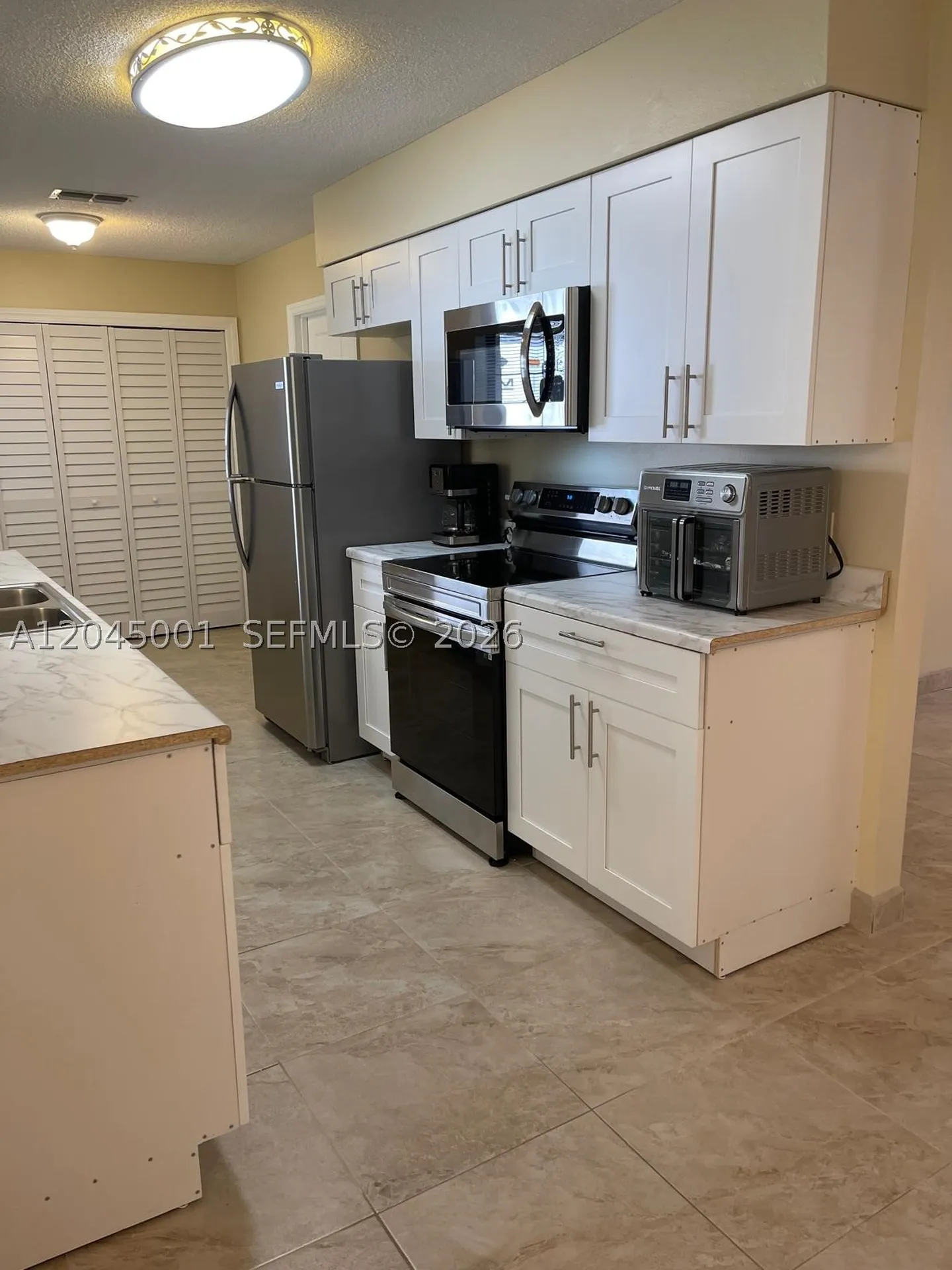 908 Primrose Street Other City - In The State Of Florida FL 33852