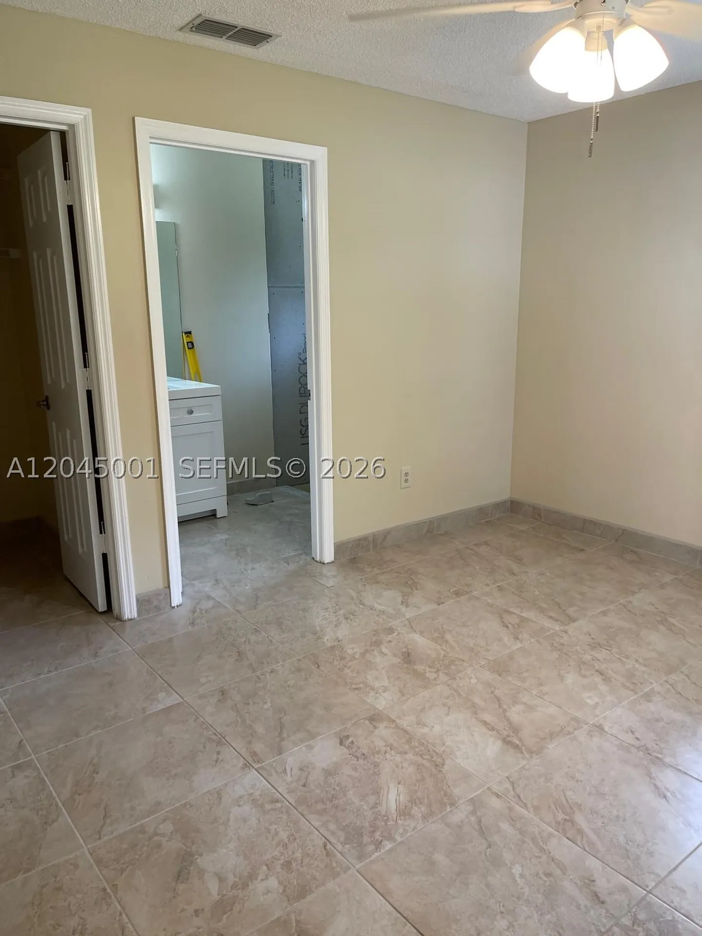 908 Primrose Street Other City - In The State Of Florida FL 33852