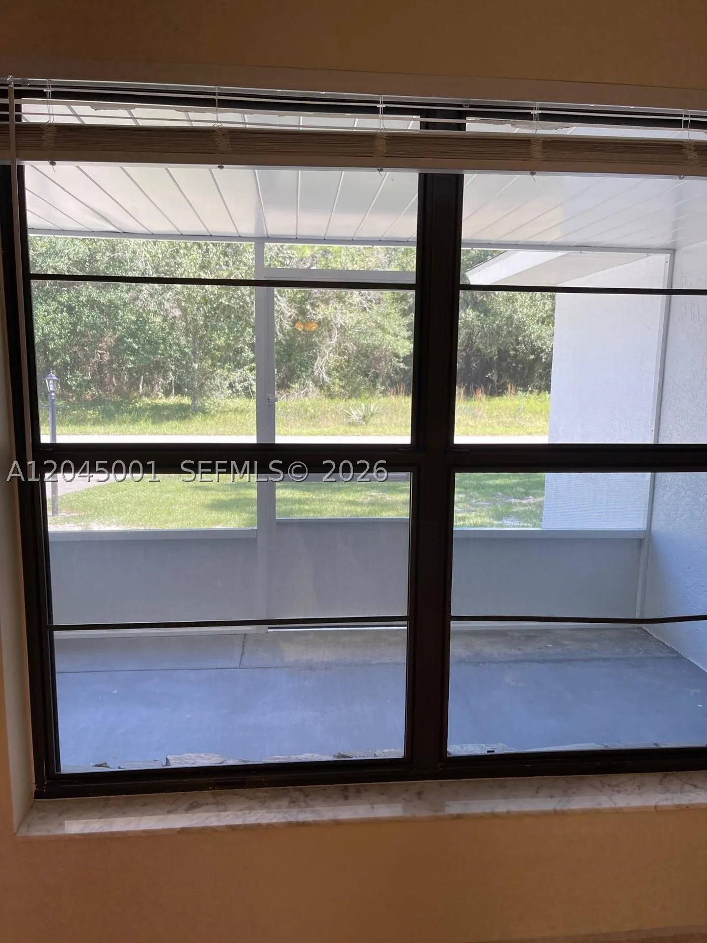 908 Primrose Street Other City - In The State Of Florida FL 33852