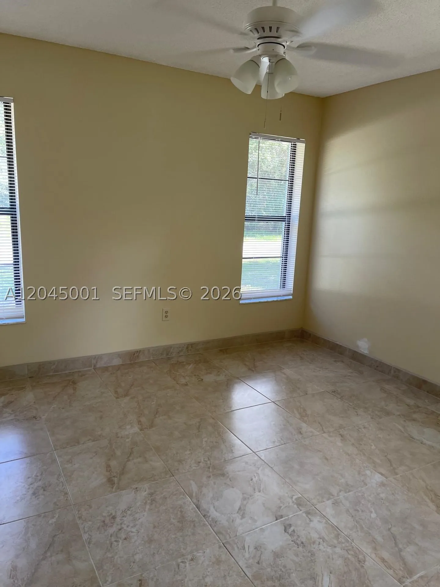 908 Primrose Street Other City - In The State Of Florida FL 33852