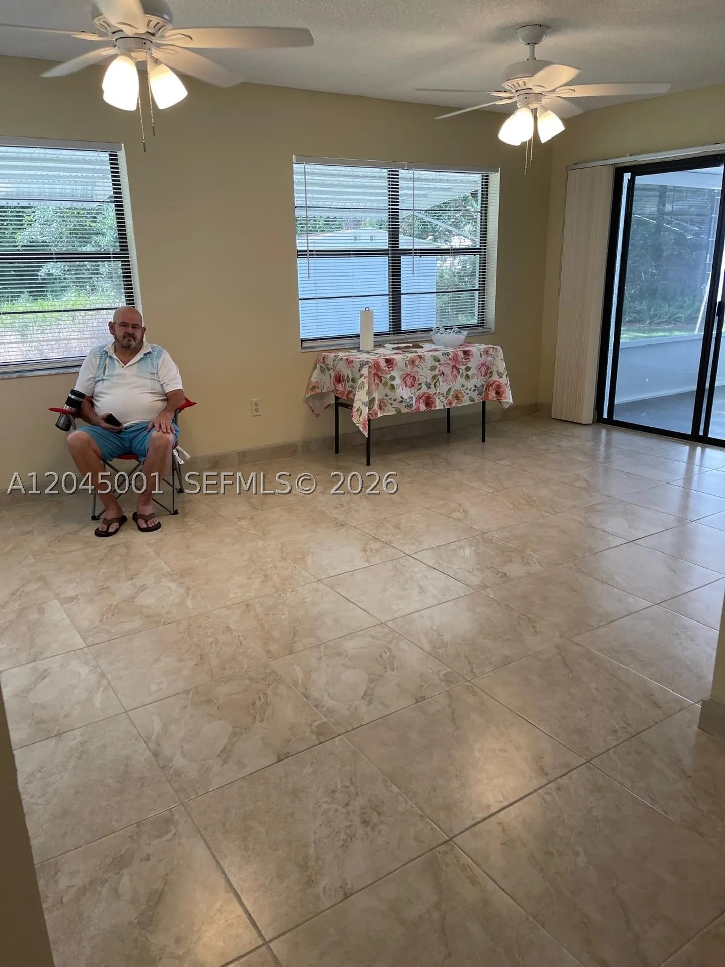 908 Primrose Street Other City - In The State Of Florida FL 33852