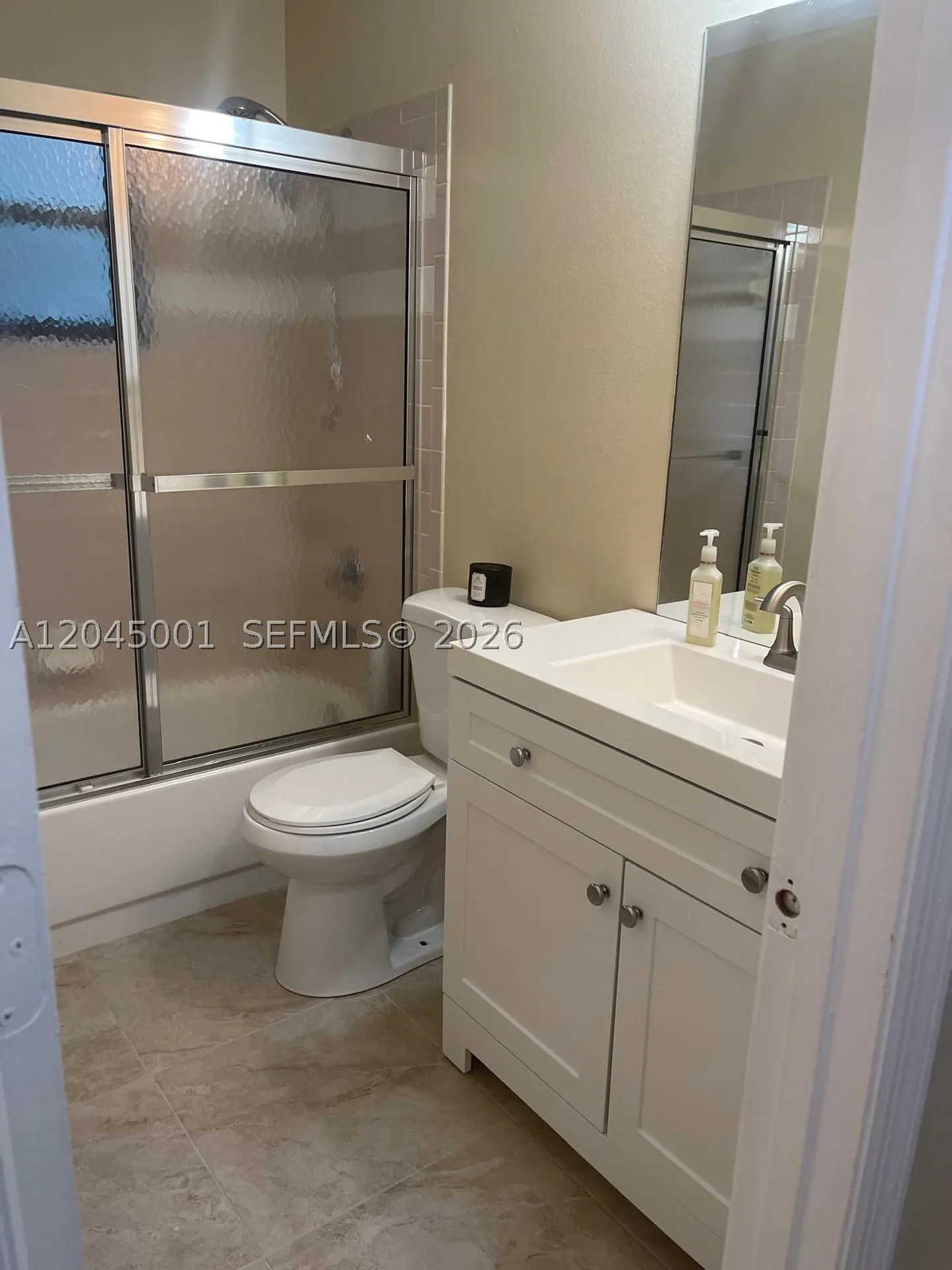 908 Primrose Street Other City - In The State Of Florida FL 33852