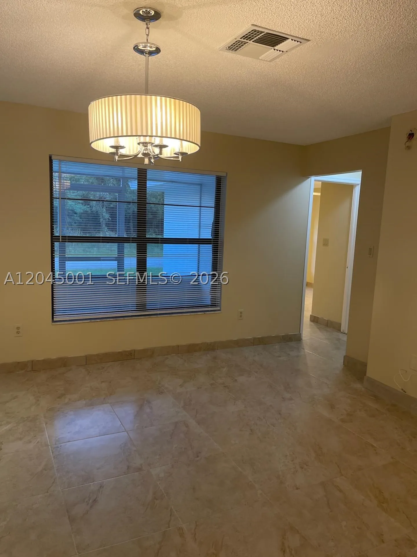 908 Primrose Street Other City - In The State Of Florida FL 33852