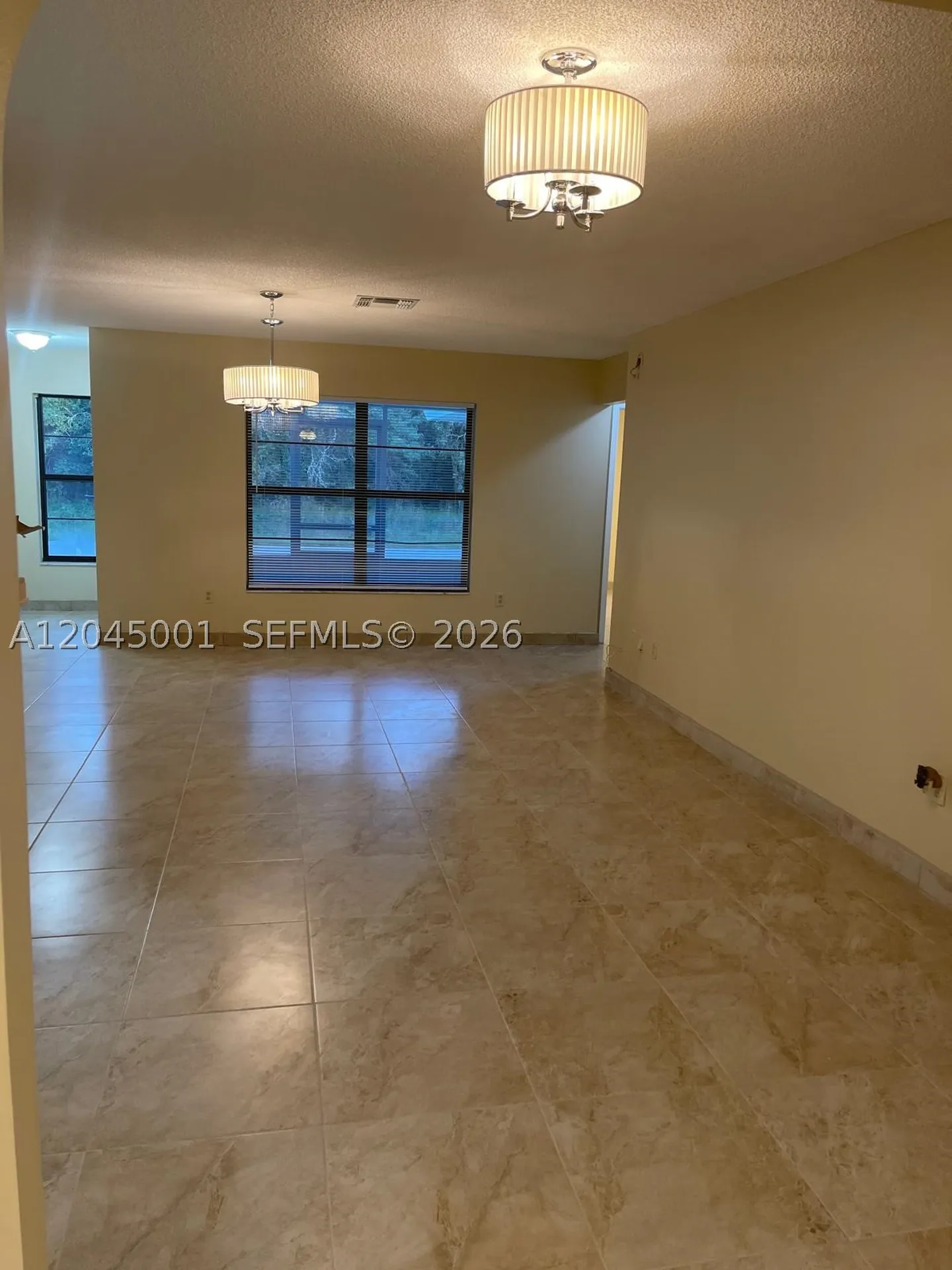 908 Primrose Street Other City - In The State Of Florida FL 33852