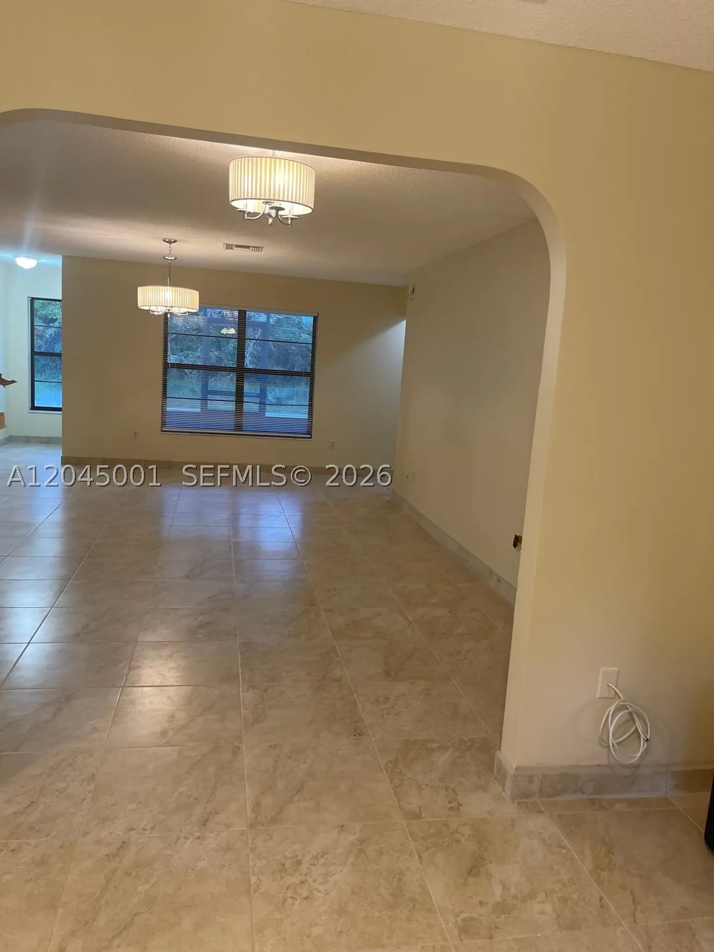 908 Primrose Street Other City - In The State Of Florida FL 33852