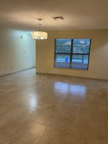908 Primrose Street Other City - In The State Of Florida FL 33852