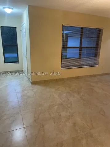 908 Primrose Street Other City - In The State Of Florida FL 33852