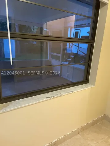 908 Primrose Street Other City - In The State Of Florida FL 33852
