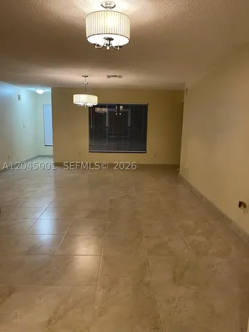 908 Primrose Street Other City - In The State Of Florida FL 33852