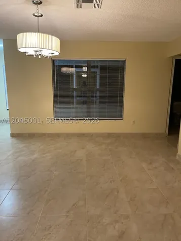 908 Primrose Street Other City - In The State Of Florida FL 33852