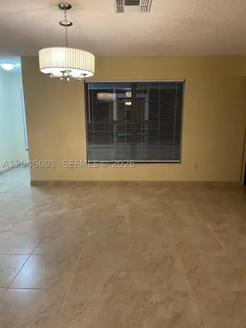 908 Primrose Street Other City - In The State Of Florida FL 33852