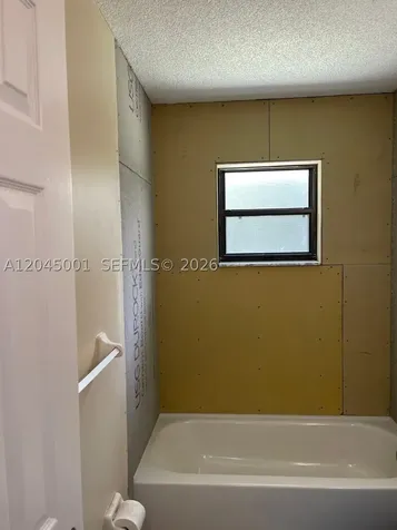 908 Primrose Street Other City - In The State Of Florida FL 33852