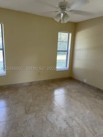 908 Primrose Street Other City - In The State Of Florida FL 33852