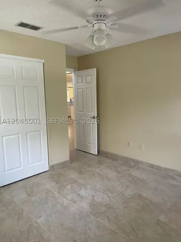 908 Primrose Street Other City - In The State Of Florida FL 33852