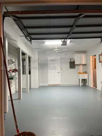 908 Primrose Street Other City - In The State Of Florida FL 33852